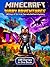 Minecraft Diary Adventures by Tom Henry