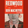 Redwood: The Unto...