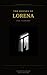 The Houses of Lorena (Lorena Cartier Trilogy Book 2)