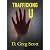 Trafficking U