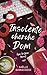 Insolente cherche dom (qui la fera taire) : Romance lesbienne spicy BDSM (French Edition)