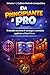 Da Principiante a Pro: Il metodo concreto di strategia e mentalità applicato a Brawl Stars (Metodo Competitivo Vol. 1) (Italian Edition)