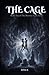 The Cage
