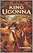 King Ugonna