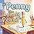 Penny the Lonely Pencil: A Sweet Children’s Story About Belonging, Kindness, and Self-Worth for Ages 4–8