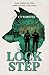 Lock Step by C.T. Whistle