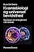 Kvantebiologi og universel bevidsthed: Hypotesen om entanglement i det levende. ((DAN). Kvantefysik og metafysik. Publikationer af Bruno Del Medico på dansk.) (Danish Edition)