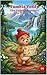 Tumble Teddy: The Great Adventure