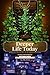 Deeper Life Today: Abiding in Christ in the Age of Digital Distractions
