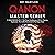 QAnon Master Series: The Great Awakening, All Q’s Theories Explained, The Antifa Movement & The Deep State