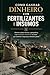 Como ganhar dinheiro com fertilizantes e Insumos: Domine a base técnica, a geopolítica e as estratégias financeiras do setor que sustenta a segurança alimentar global. (Portuguese Edition)