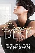 Digging Deep