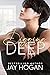 Digging Deep (Digging Deep, #1)