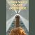 Long Wave: A Novel