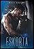 Eskorta