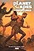 Planet of the Apes Adventures