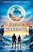 Savage Warrior: A Sci-Fi Al...