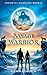 Savage Warrior: A Sci-Fi Alien Warrior Romance (Immortal Warriors Book 6)