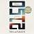 2150 A.D.: A Novel