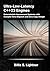 Ultra-Low-Latency C++23 Engines: Deterministic Nanosecond Systems with Compile-Time Dispatch and Zero-Copy Design.