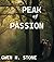 Peak of Passion: 6 Menschen - eine heiße Begegnung (German Edition)