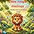 Leo the Lion Learns About Anger: A Little Jungle Feelings Story for Kids