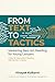 From Text to Tactics:: Mastering Bare Act Reading for Young Lawyers