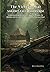 The Vietnam War. Saigon's Fall, Hanoi's Rise.: Understanding the Vietnam War – Its Origins, Its Battles, and Its Lasting Wound on the American Soul. (Rex Hartley's Forensic History Autopsies)