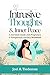 INTRUSIVE THOUGHTS & INNER PEACE || Pregnancy and Postpartum Anxiety Workbook: A Survival Guide and Pregnancy and Postpartum Anxiety Workbook (Joel's Self-Help Workbooks)