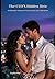 The CEO's Hidden Heir. A bi...