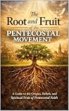 The Root & Fruit ...