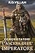 Conquistatori: L'Ascesa dell'Imperatore - Un'epica saga fantasy militare (Estarath Saga (Edizione Italiana) Vol. 2) (Italian Edition)