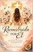 Reconstruida por Él (Spanish Edition)