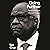 Going Further: The Incompar...