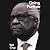 Going Further: The Incomparable Clarence Thomas
