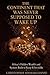 The Continent That Was Never Supposed To Wake Up: Africa's Hidden Wealth and the System Built to Keep It Invisible