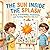 The Sun Inside the Splash: A Story of Friendship, Forgiveness, and Turning Mistakes into Art
