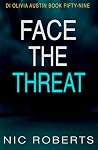 Face The Threat
