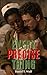 Every Precise Thing: BWWM Wartime Love Story