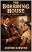 The Boarding House