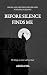 BEFORE SILENCE FINDS ME
