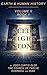 Earth and Human History - Volume 2: Seeds Of Light And Stone