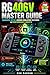 RG406V Master Guide: Advanced Setup, Hidden Emulator Features & Performance Boosts