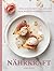 NÄHRKRAFT: Vom achtsamen Umgang mit dem, was uns wirklich nährt - Rezepte für Körper und Seele (German Edition)