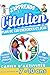 J'apprends l'Italien : Cahier d'activités bilingue pour enfants de 7 à 10 ans: Plus de 130 exercices et jeux, 10 histoires illustrées (French Edition)