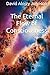 The Eternal Flow of Consciousness