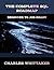 The Complete SQL Roadmap:: ...