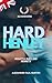 Silverbourne: Hard Henley: Regatta Rues and Regrets (Silverbourne British Gay Romance)