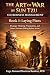 The Art of War by Sun Tzu o...