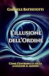 L'illusione dell'...